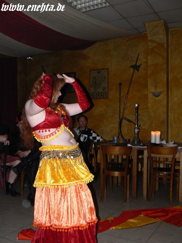 Shisha hold em Turnier_vom_31.05.2009-051.jpg